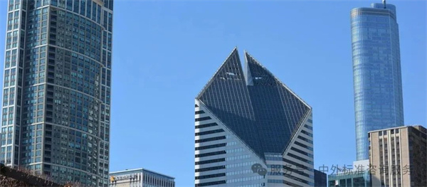 全球標準翻譯